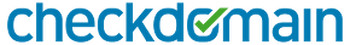 www.checkdomain.de/?utm_source=checkdomain&utm_medium=standby&utm_campaign=www.husec.de